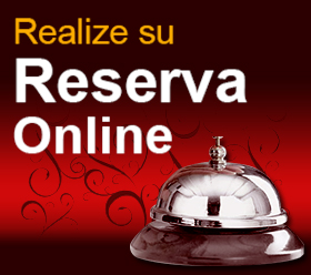 Reserva Online